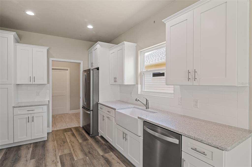 1689 Southwest 71st Circle Gainesville, FL 32607 - Photo 15 of 35