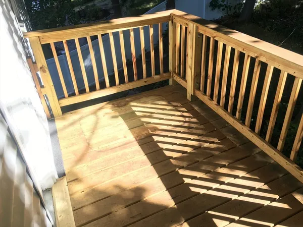 a bathroom with a sink a toilet and a bathtub