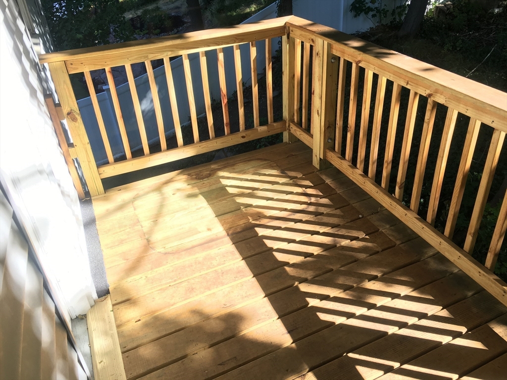 7 Richie Road, Unit 2 Quincy, MA 02169 - Photo 6 of 7