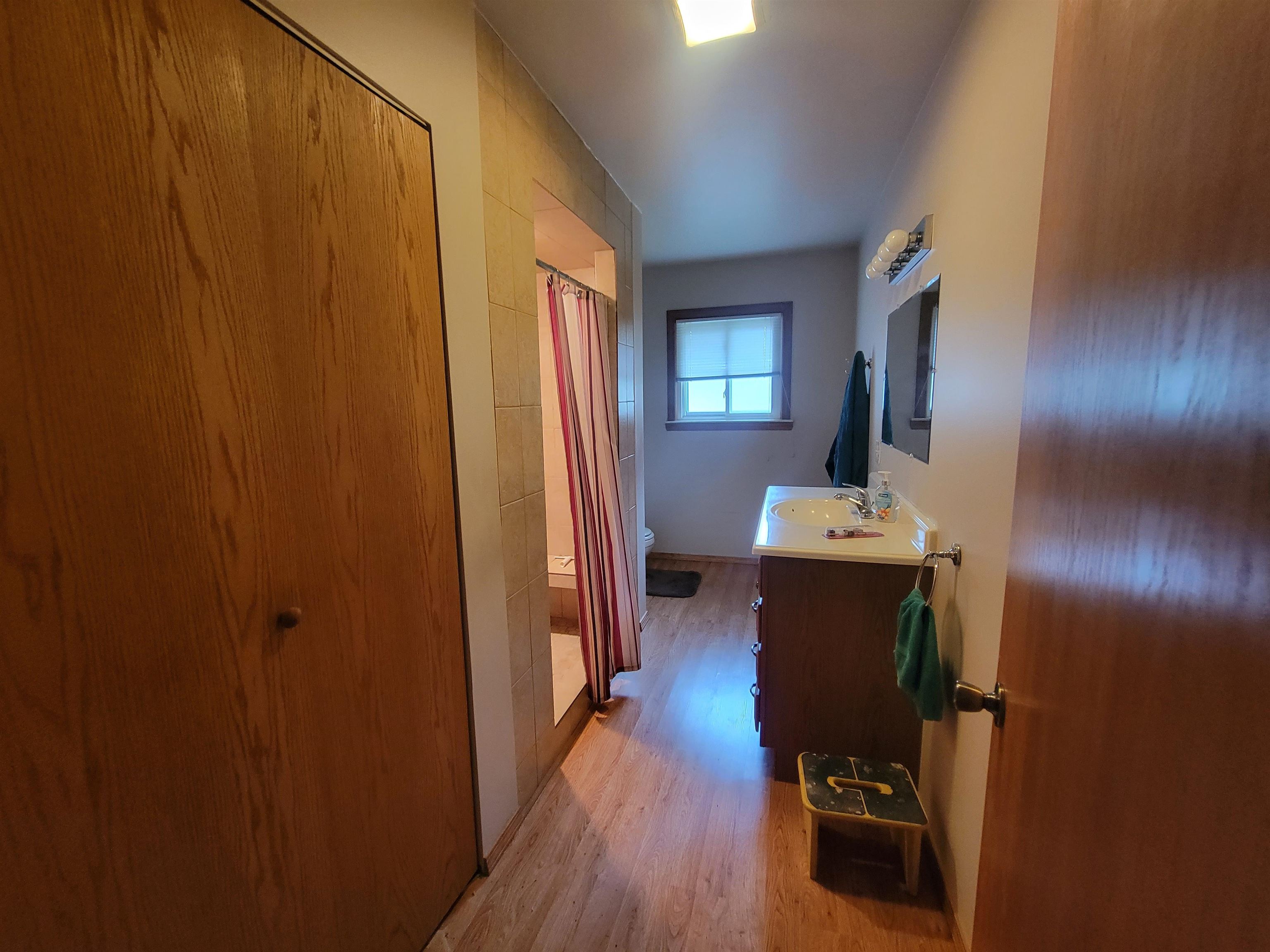 4666 Freeman Road Beaverton, MI 48612 - Photo 5 of 5