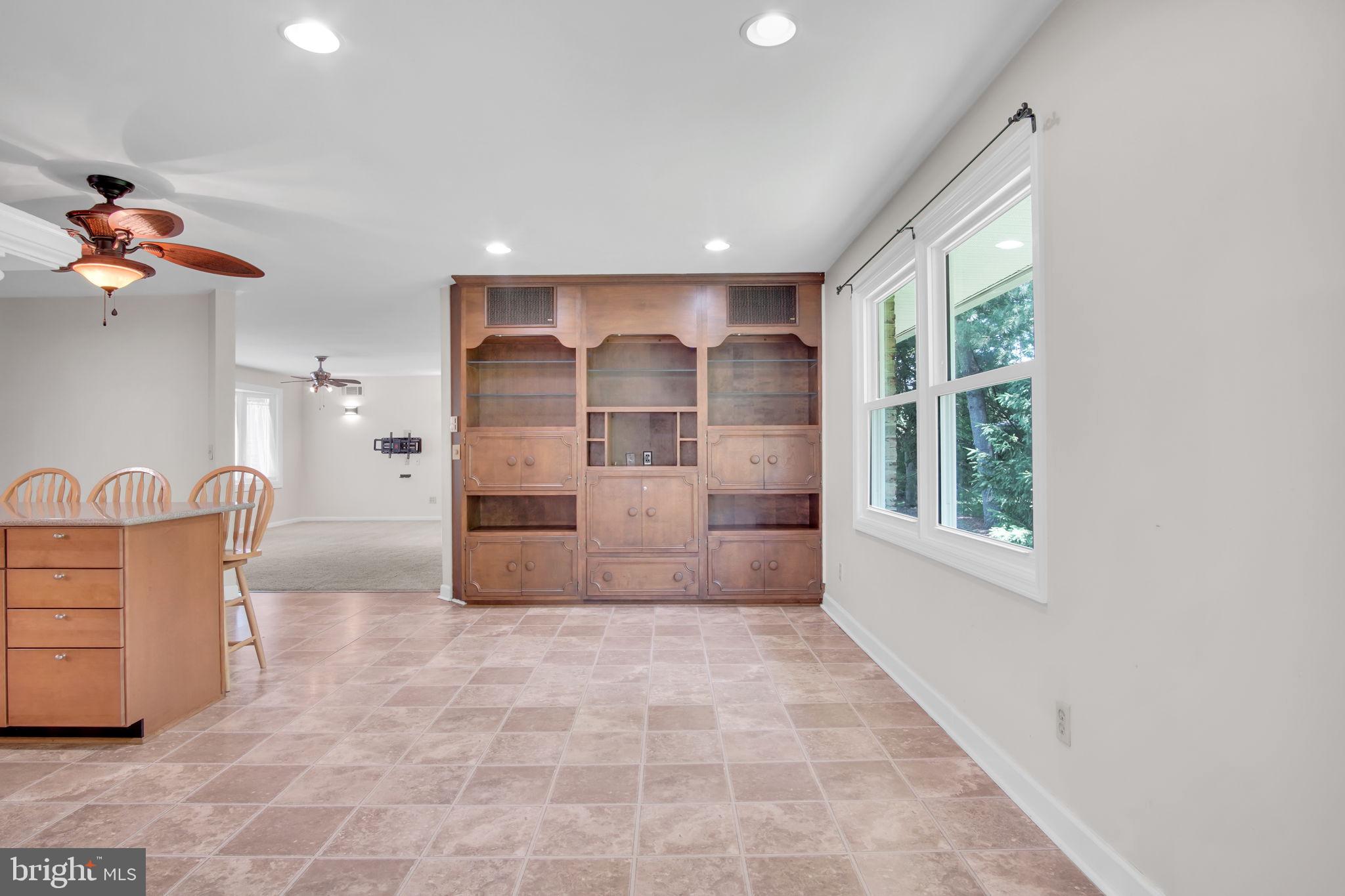 118 Sand Road Hershey, PA 17033 - Photo 20 of 48
