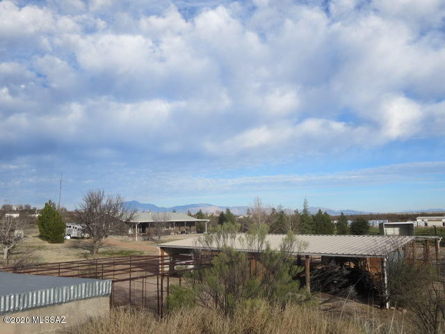 1195 North Mill Iron Road St. David, AZ 85630 - Photo 3 of 31 Gallery Image 3