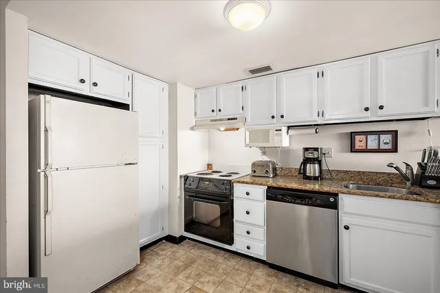 $475,000 | 4 84th Street, Unit 18, Ocean City, MD 21842