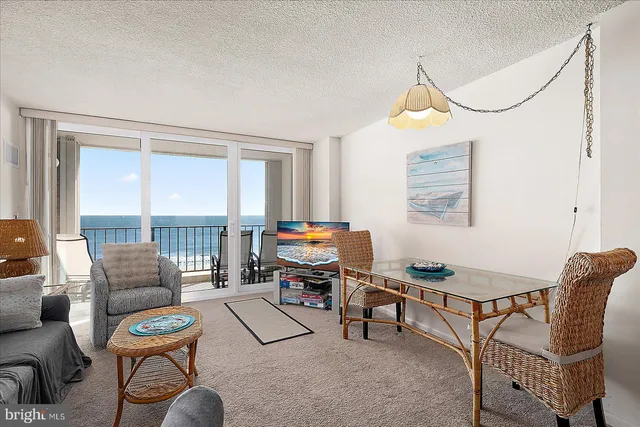 $475,000 | 4 84th Street, Unit 18, Ocean City, MD 21842