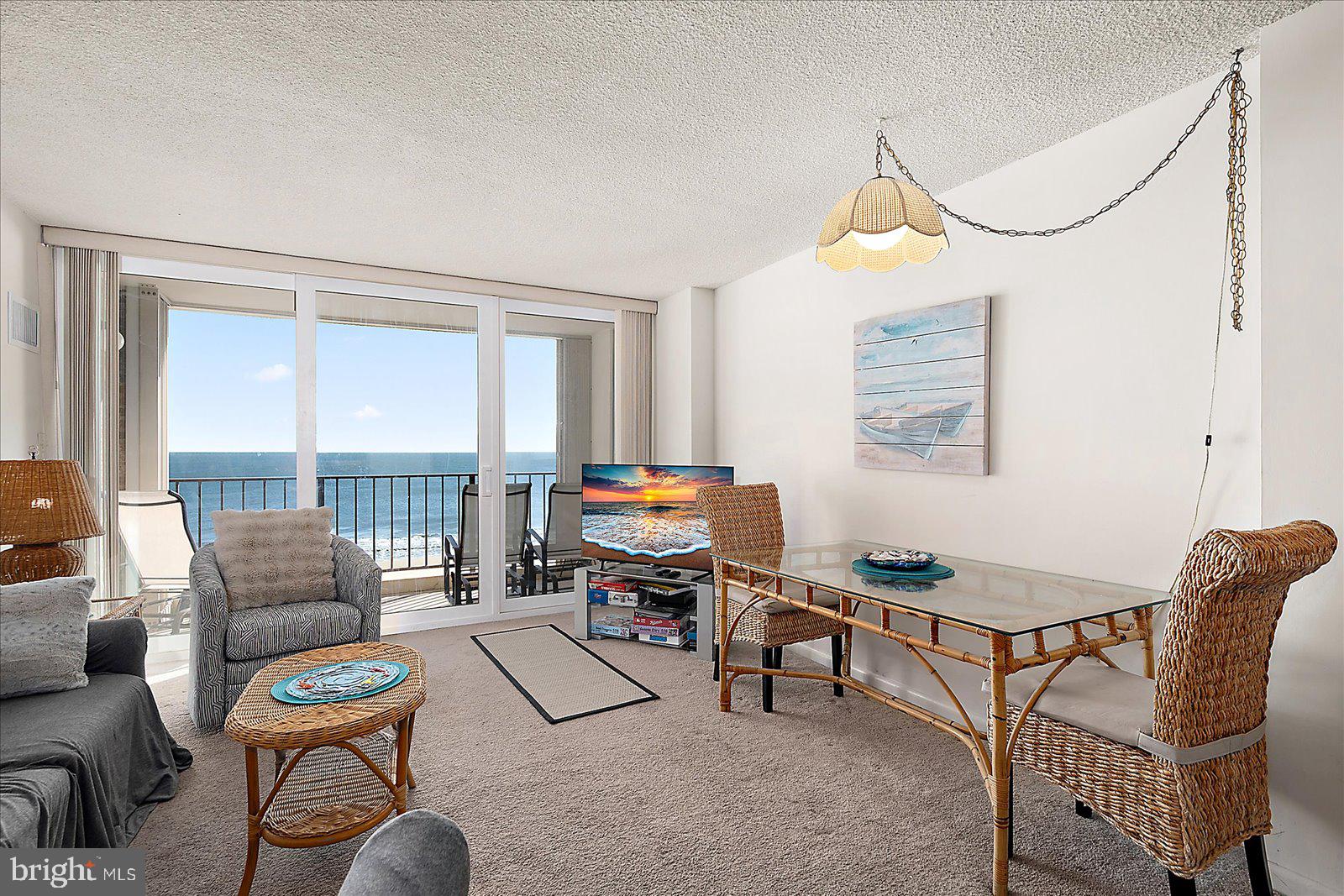 4 84th Street, Unit 18 Ocean City, MD 21842 - Photo 13 of 37