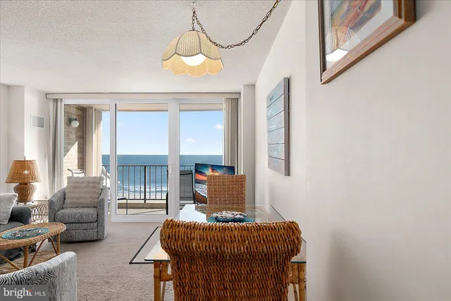 $475,000 | 4 84th Street, Unit 18, Ocean City, MD 21842