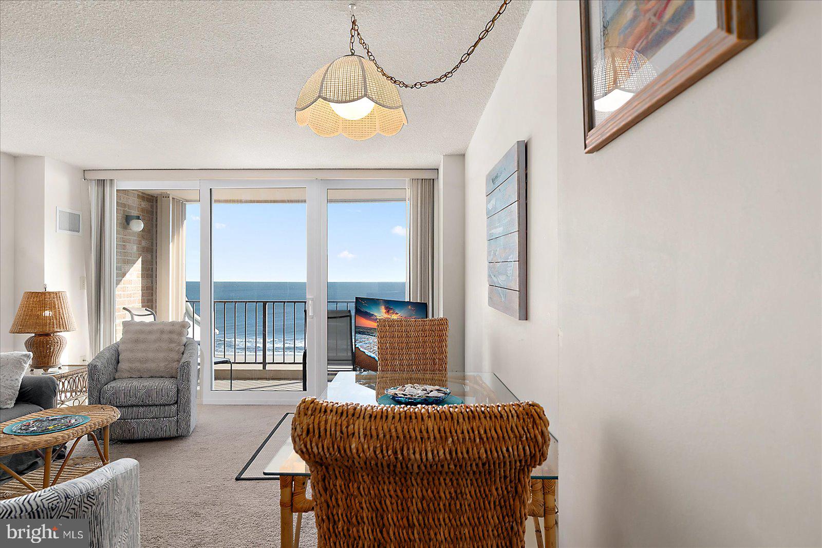 4 84th Street, Unit 18 Ocean City, MD 21842 - Photo 14 of 37