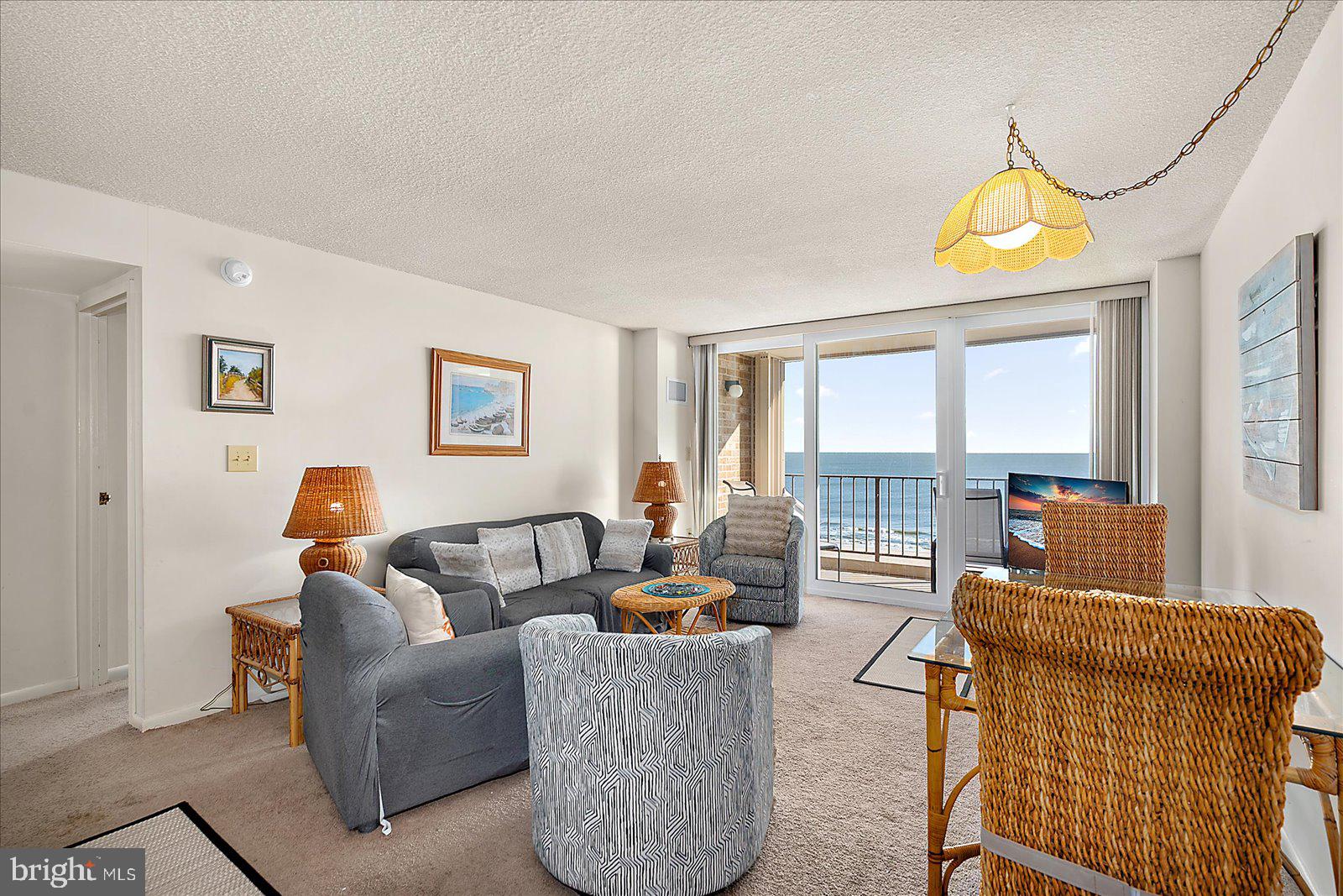 4 84th Street, Unit 18 Ocean City, MD 21842 - Photo 15 of 37