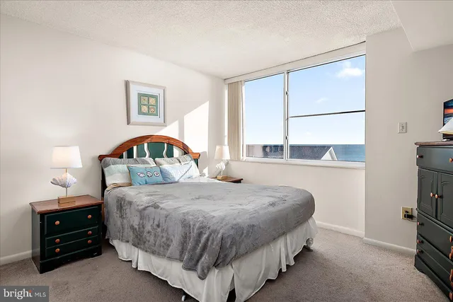 $475,000 | 4 84th Street, Unit 18, Ocean City, MD 21842