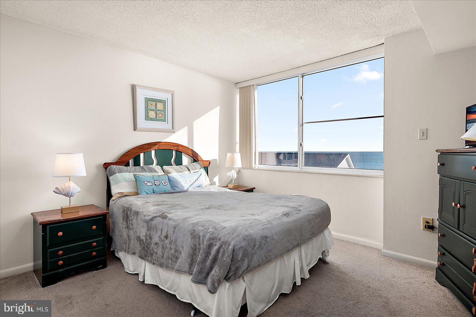 4 84th Street, Unit 18 Ocean City, MD 21842 - Photo 17 of 37