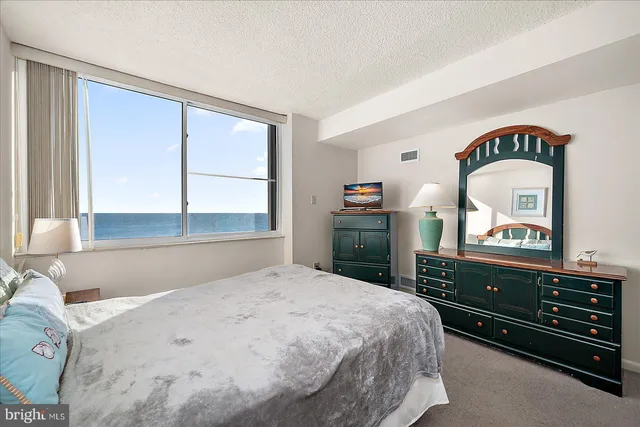 $475,000 | 4 84th Street, Unit 18, Ocean City, MD 21842