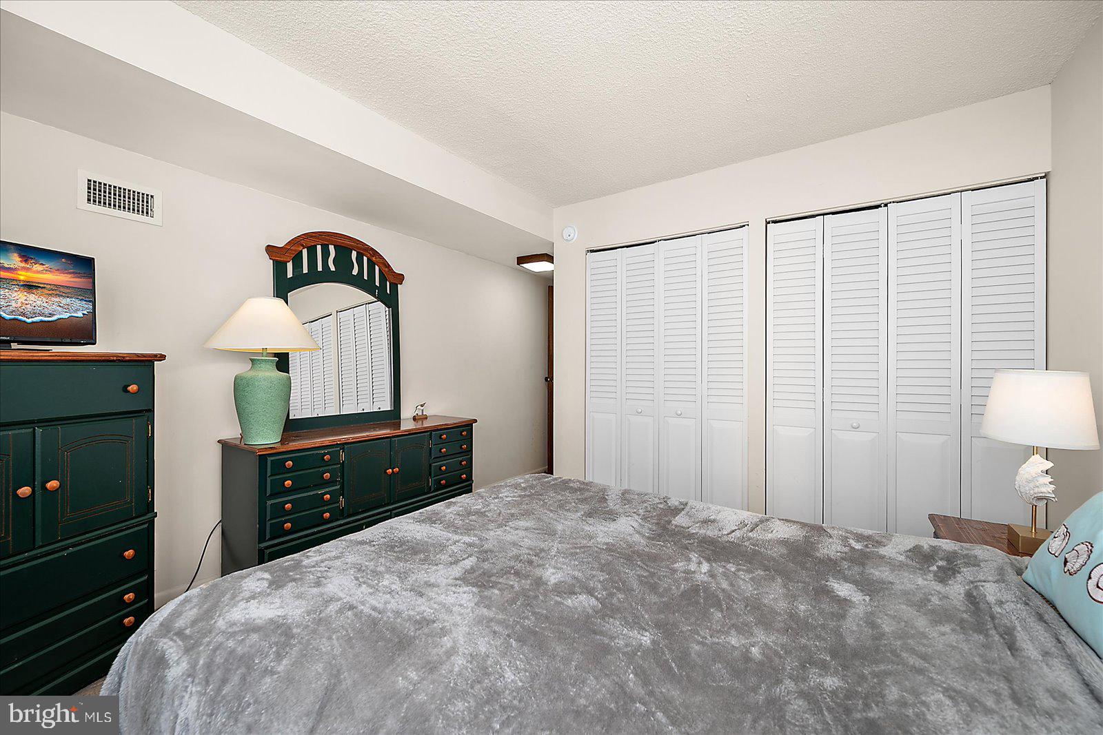 4 84th Street, Unit 18 Ocean City, MD 21842 - Photo 19 of 37