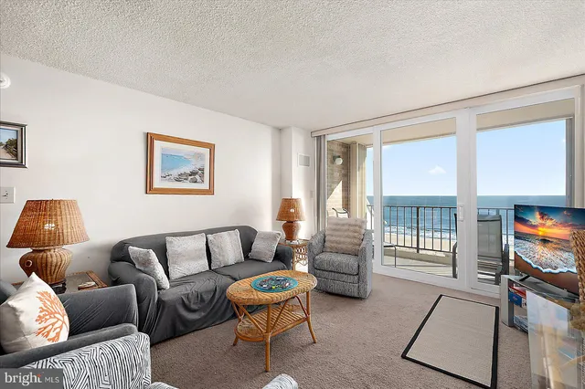 $475,000 | 4 84th Street, Unit 18, Ocean City, MD 21842