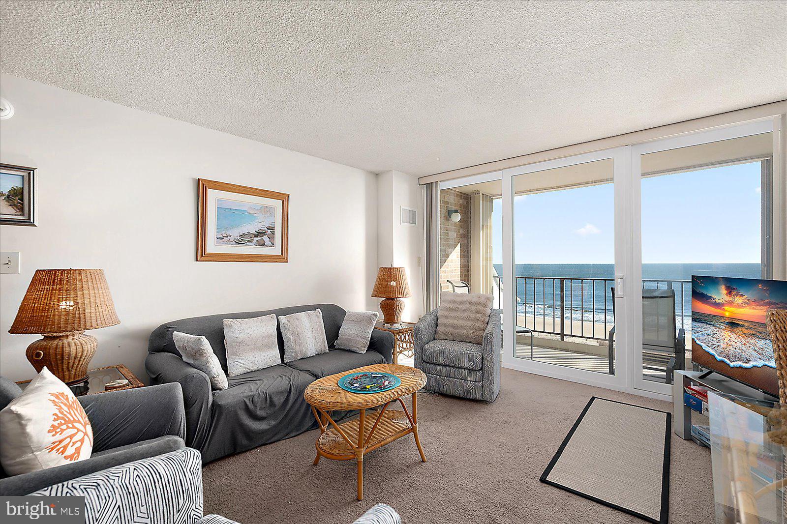 4 84th Street, Unit 18 Ocean City, MD 21842 - Photo 2 of 37