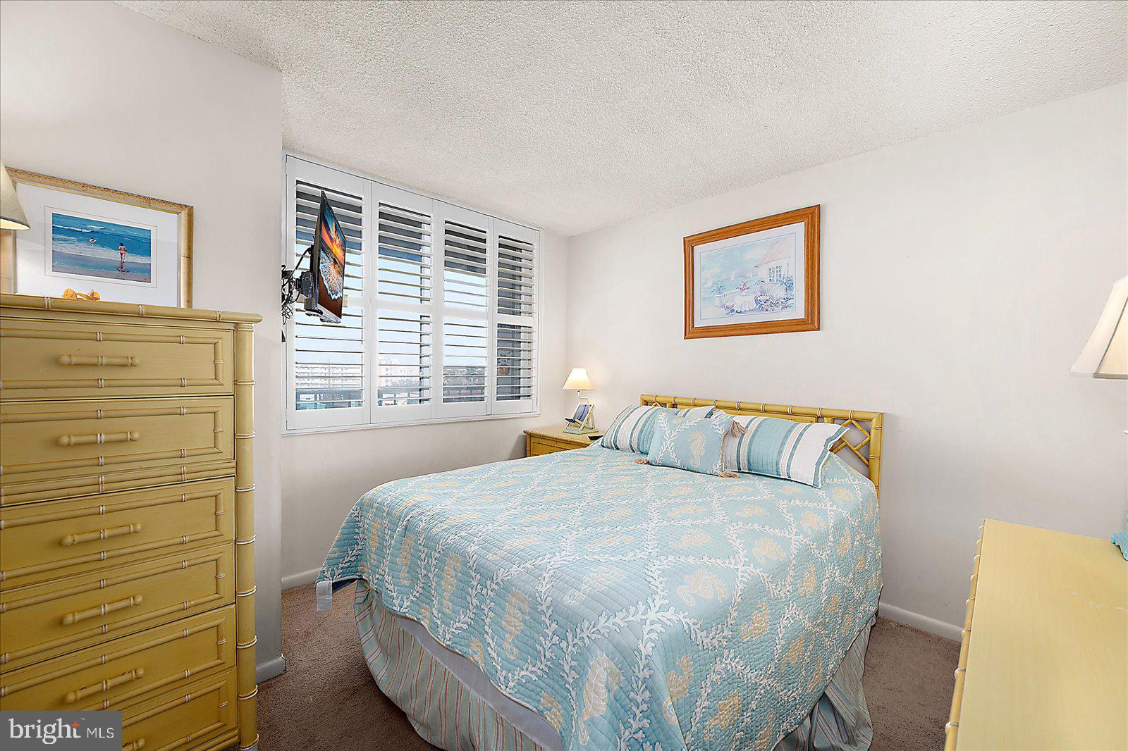 4 84th Street, Unit 18 Ocean City, MD 21842 - Photo 21 of 37