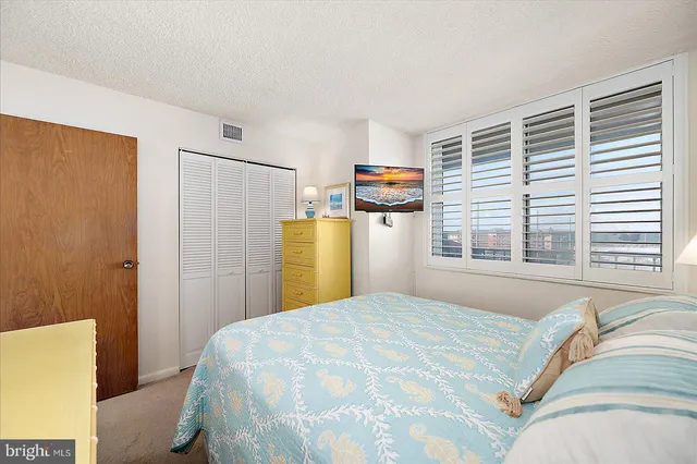 $475,000 | 4 84th Street, Unit 18, Ocean City, MD 21842