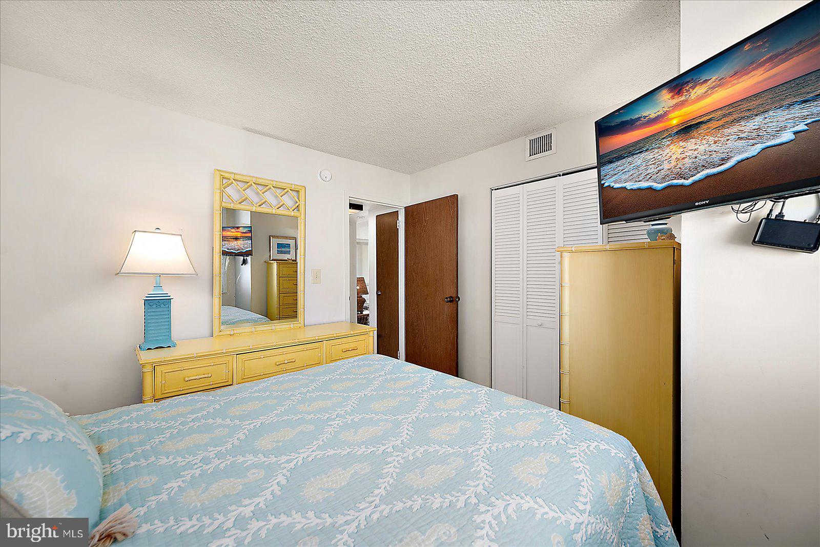 4 84th Street, Unit 18 Ocean City, MD 21842 - Photo 23 of 37