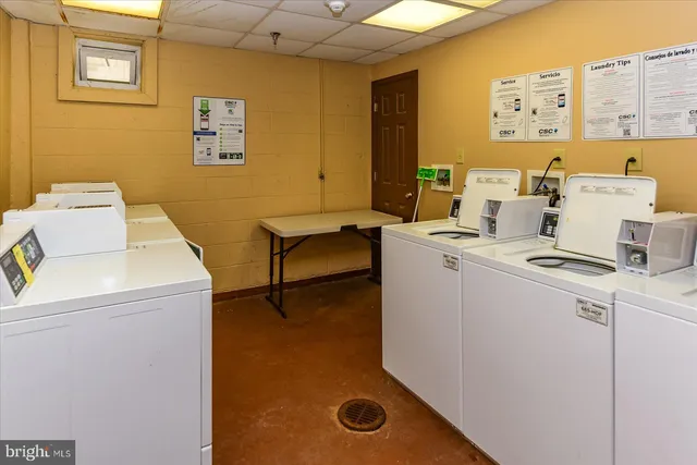 $475,000 | 4 84th Street, Unit 18, Ocean City, MD 21842