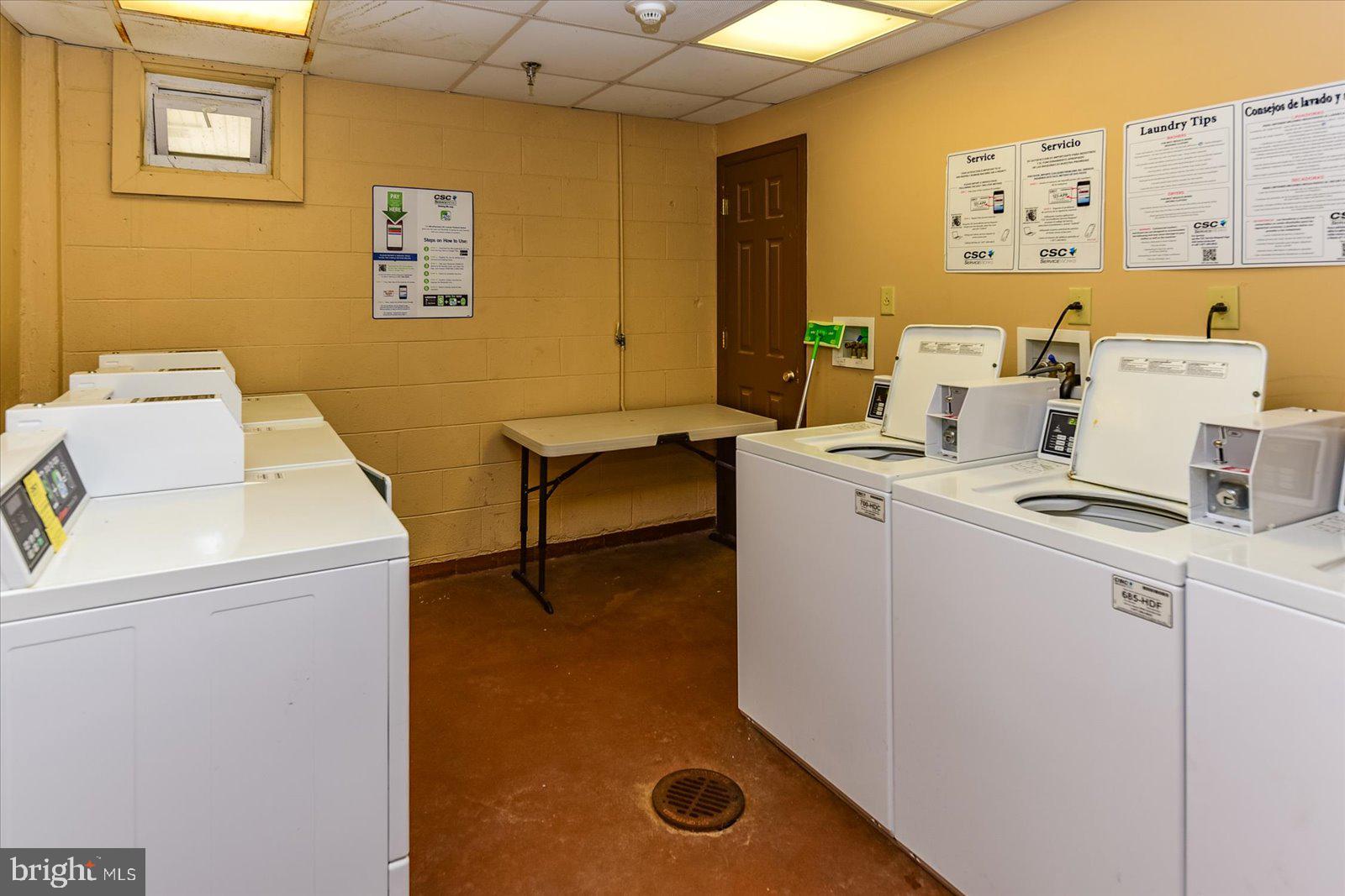 4 84th Street, Unit 18 Ocean City, MD 21842 - Photo 25 of 37