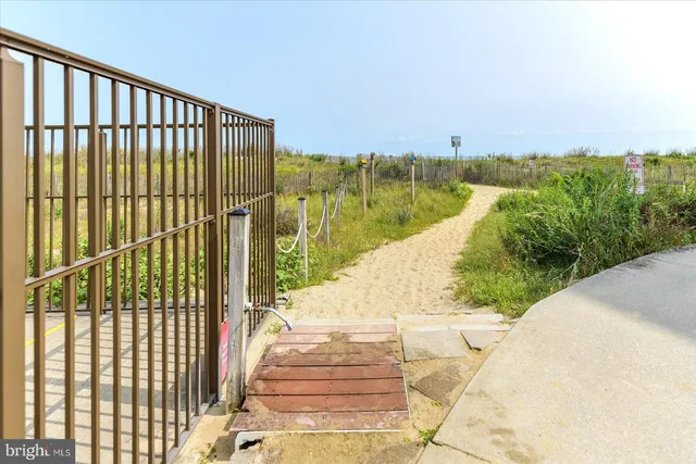 $475,000 | 4 84th Street, Unit 18, Ocean City, MD 21842