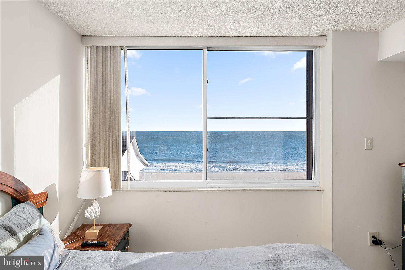 4 84th Street, Unit 18 Ocean City, MD 21842 - Photo 3 of 37