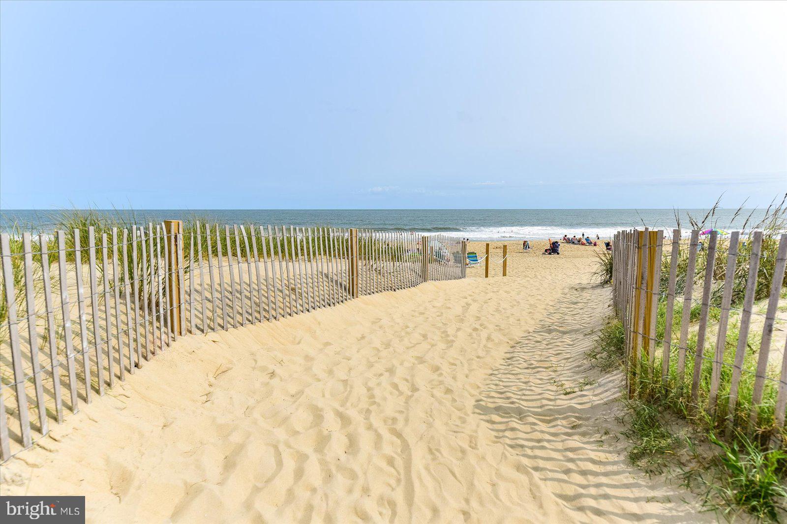 4 84th Street, Unit 18 Ocean City, MD 21842 - Photo 31 of 37