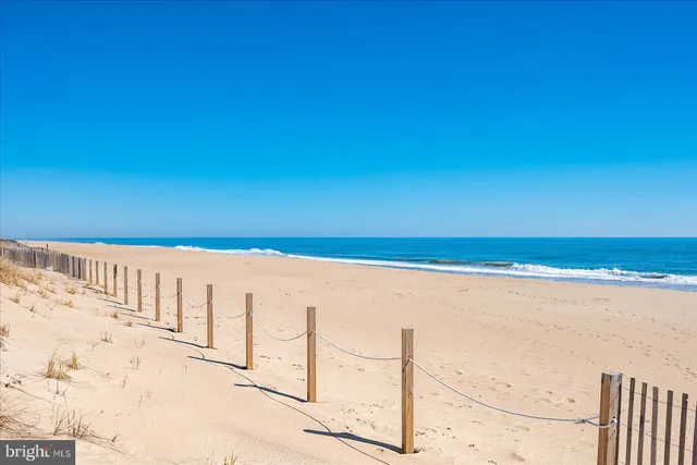 $475,000 | 4 84th Street, Unit 18, Ocean City, MD 21842