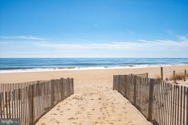 $475,000 | 4 84th Street, Unit 18, Ocean City, MD 21842