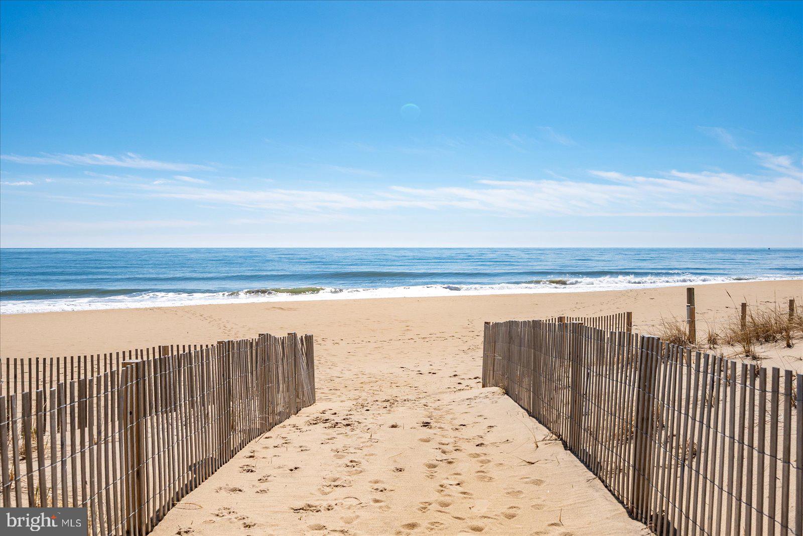 4 84th Street, Unit 18 Ocean City, MD 21842 - Photo 33 of 37