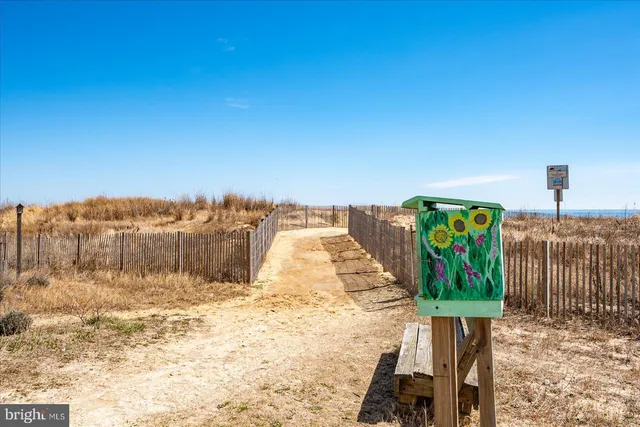 $475,000 | 4 84th Street, Unit 18, Ocean City, MD 21842