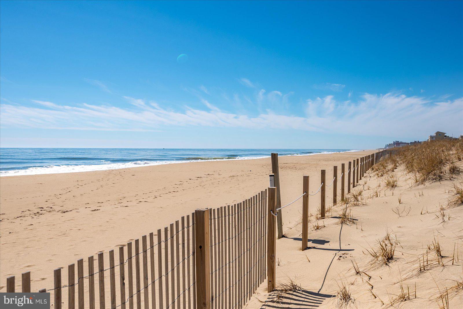 4 84th Street, Unit 18 Ocean City, MD 21842 - Photo 36 of 37