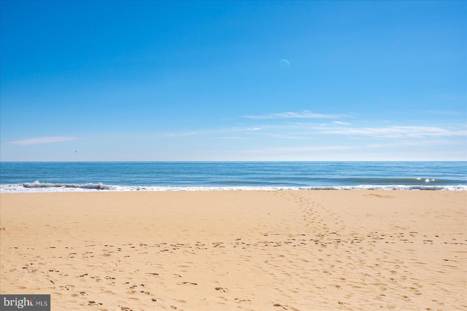 4 84th Street, Unit 18 Ocean City, MD 21842 - Photo 37 of 37