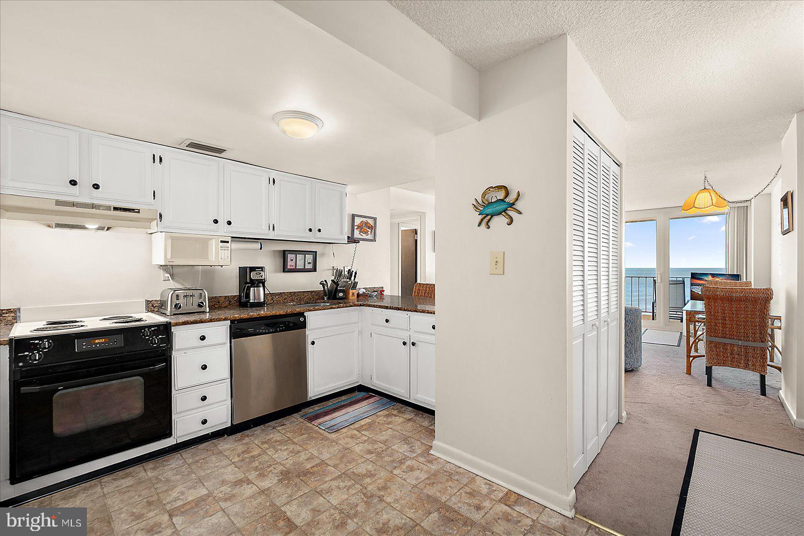 4 84th Street, Unit 18 Ocean City, MD 21842 - Photo 4 of 37