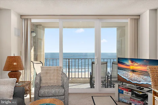 $475,000 | 4 84th Street, Unit 18, Ocean City, MD 21842