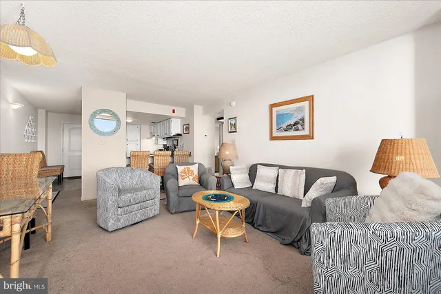 $475,000 | 4 84th Street, Unit 18, Ocean City, MD 21842