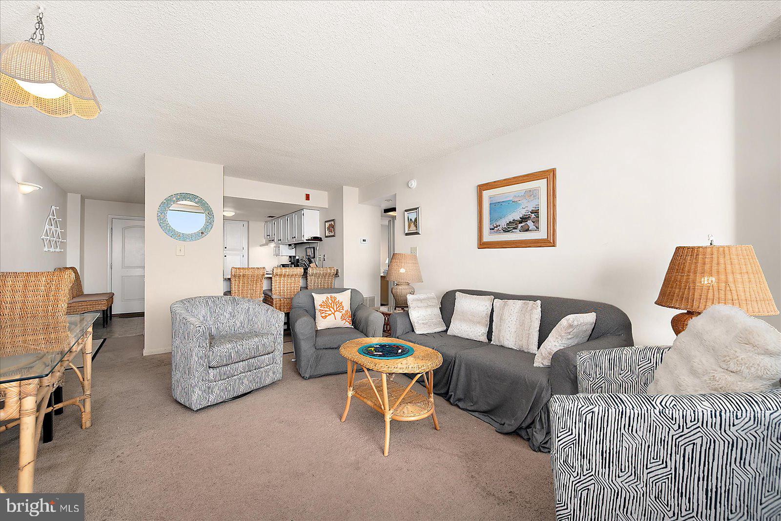 4 84th Street, Unit 18 Ocean City, MD 21842 - Photo 6 of 37