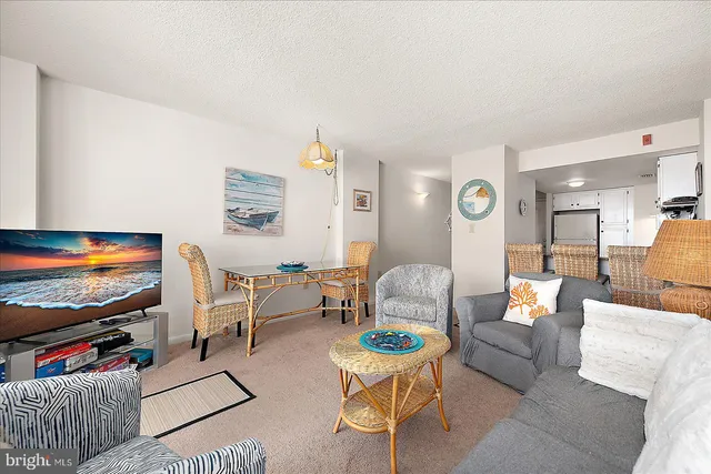 $475,000 | 4 84th Street, Unit 18, Ocean City, MD 21842