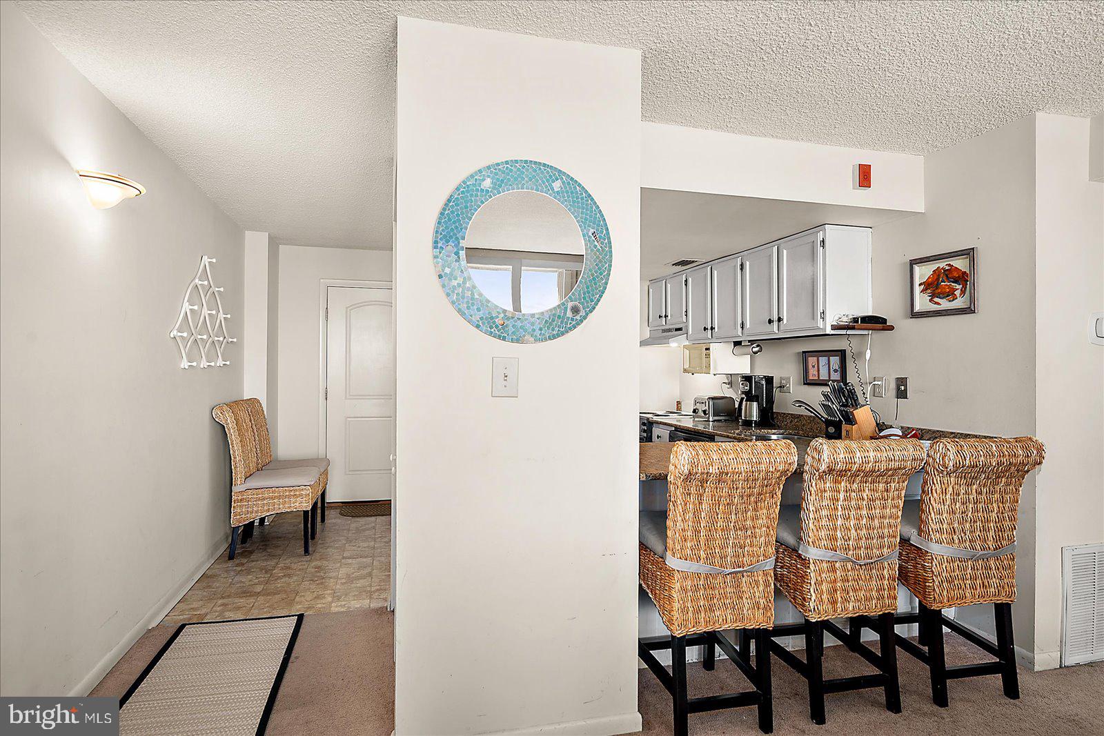 4 84th Street, Unit 18 Ocean City, MD 21842 - Photo 8 of 37