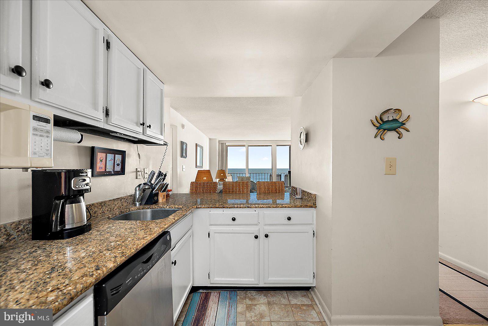 4 84th Street, Unit 18 Ocean City, MD 21842 - Photo 9 of 37