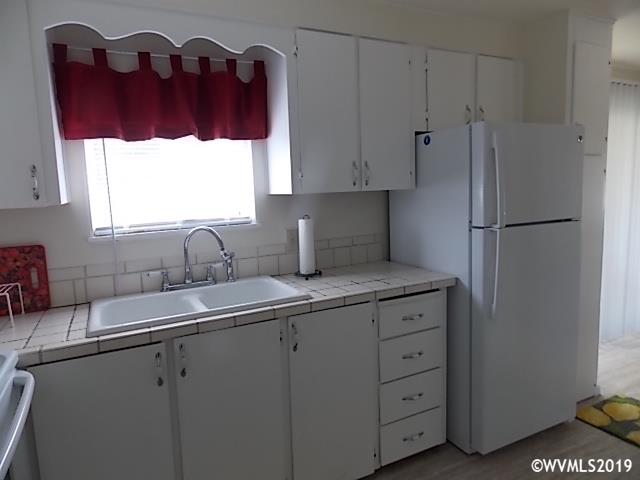 5355 River ( Road, Unit 95 Keizer, OR 97303 - Photo 9 of 18