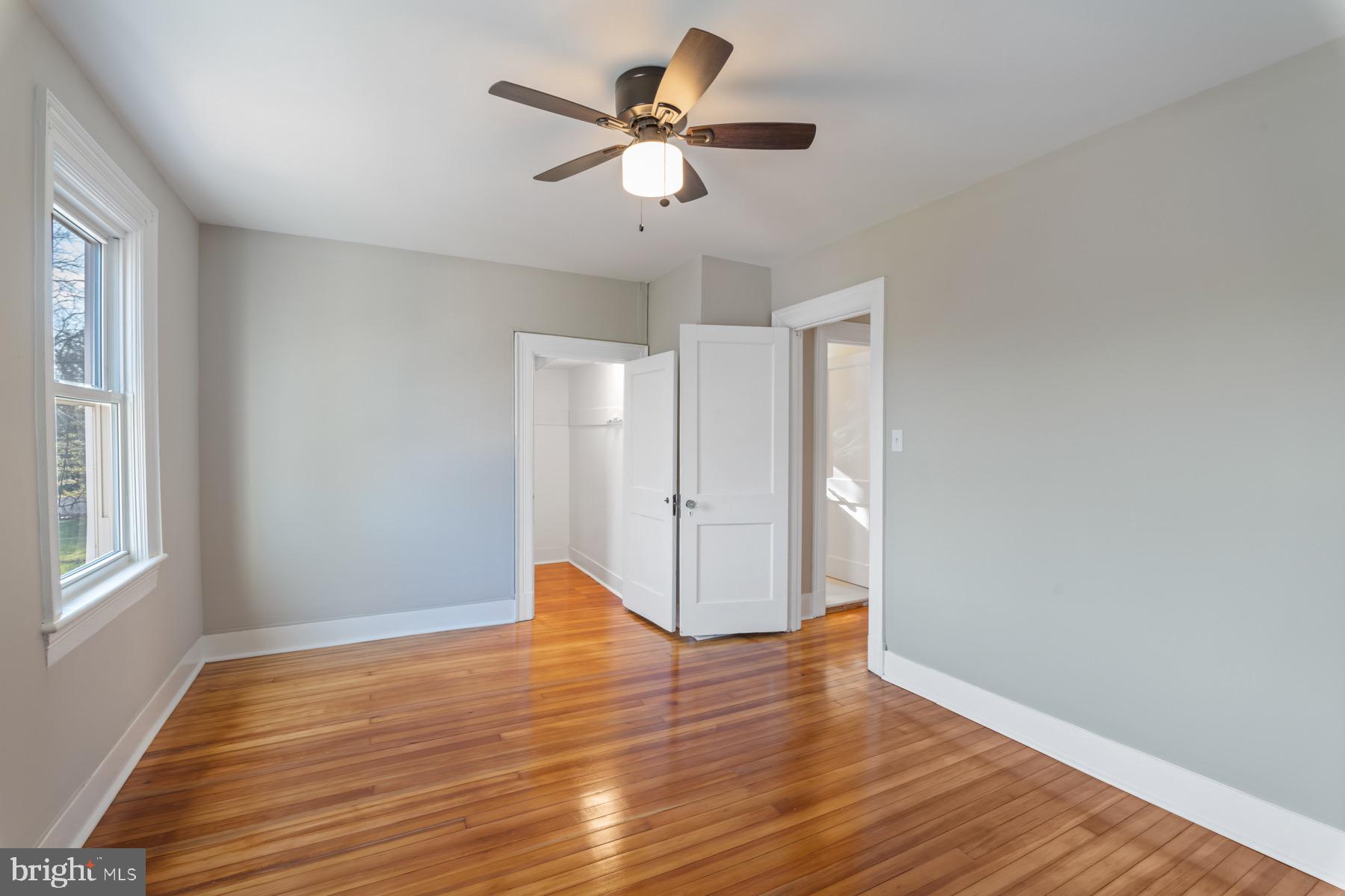 3429 Chapman Road Randallstown, MD 21133 - Photo 11 of 37