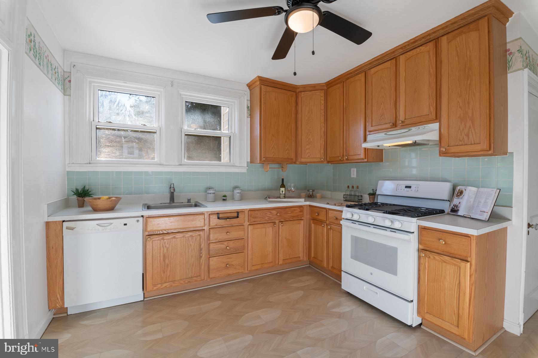 3429 Chapman Road Randallstown, MD 21133 - Photo 19 of 37