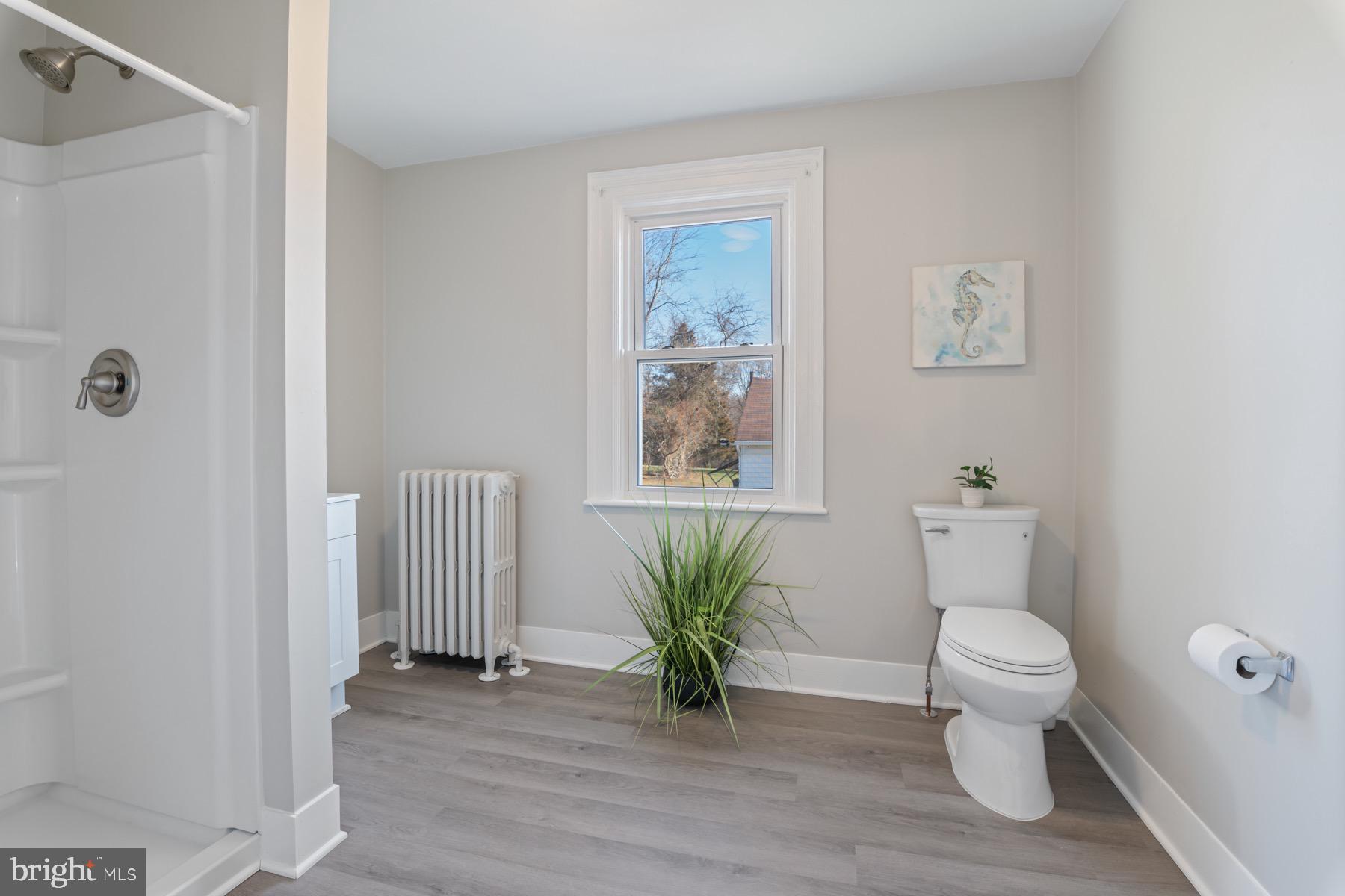 3429 Chapman Road Randallstown, MD 21133 - Photo 23 of 37