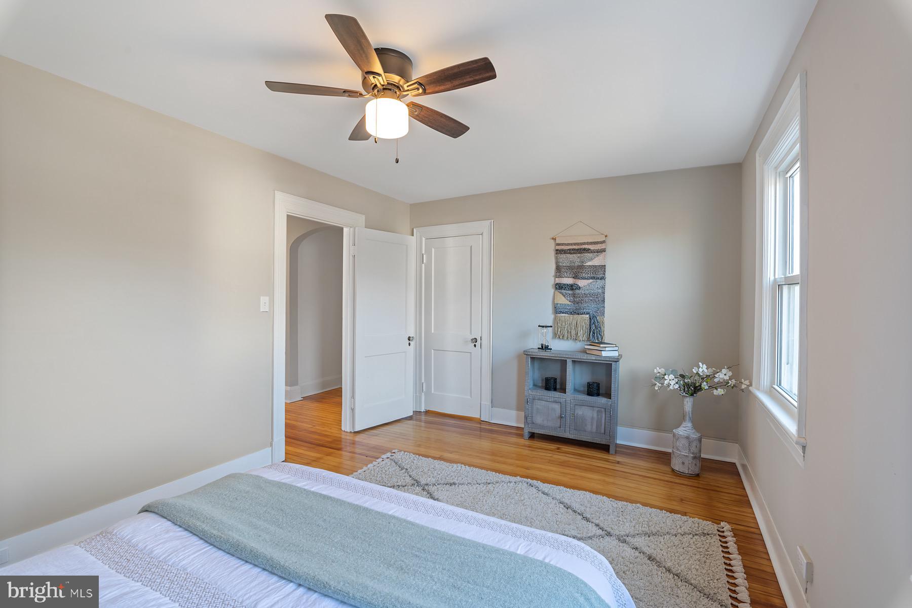 3429 Chapman Road Randallstown, MD 21133 - Photo 28 of 37