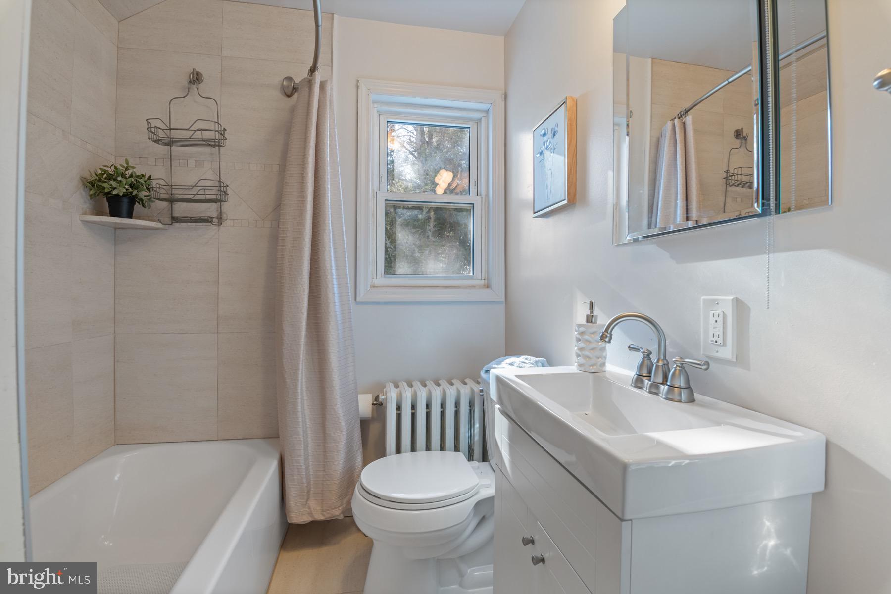 3429 Chapman Road Randallstown, MD 21133 - Photo 8 of 37