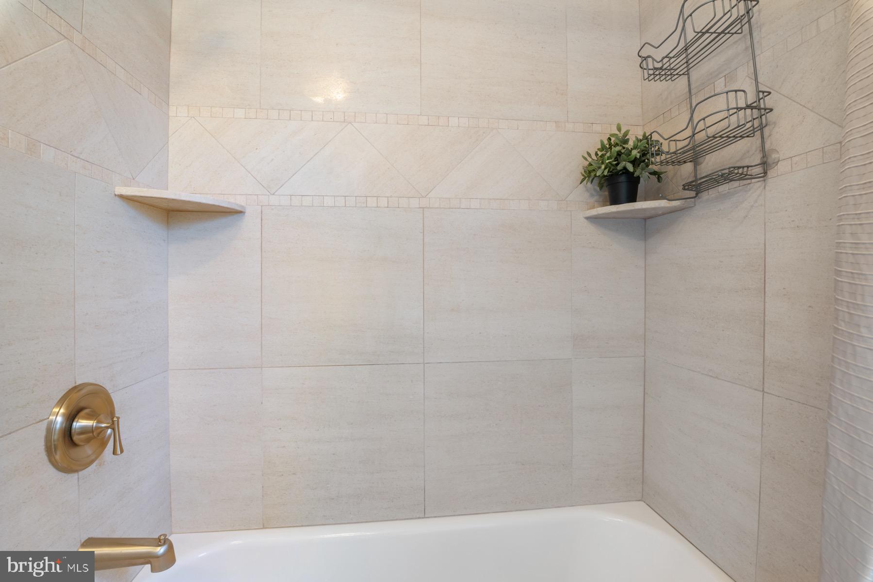 3429 Chapman Road Randallstown, MD 21133 - Photo 9 of 37