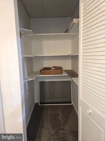 $2,000 | 154 Woodstream Drive, Unit CONDO 154, Jeffersonville, PA 19403