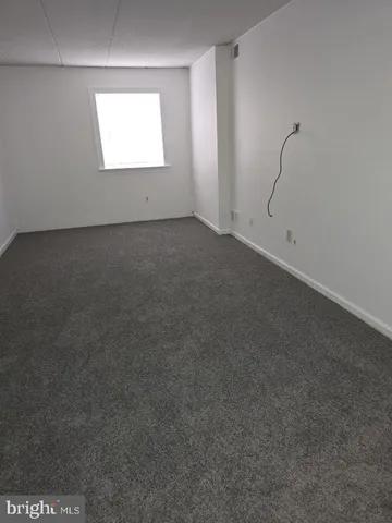 $2,000 | 154 Woodstream Drive, Unit CONDO 154, Jeffersonville, PA 19403