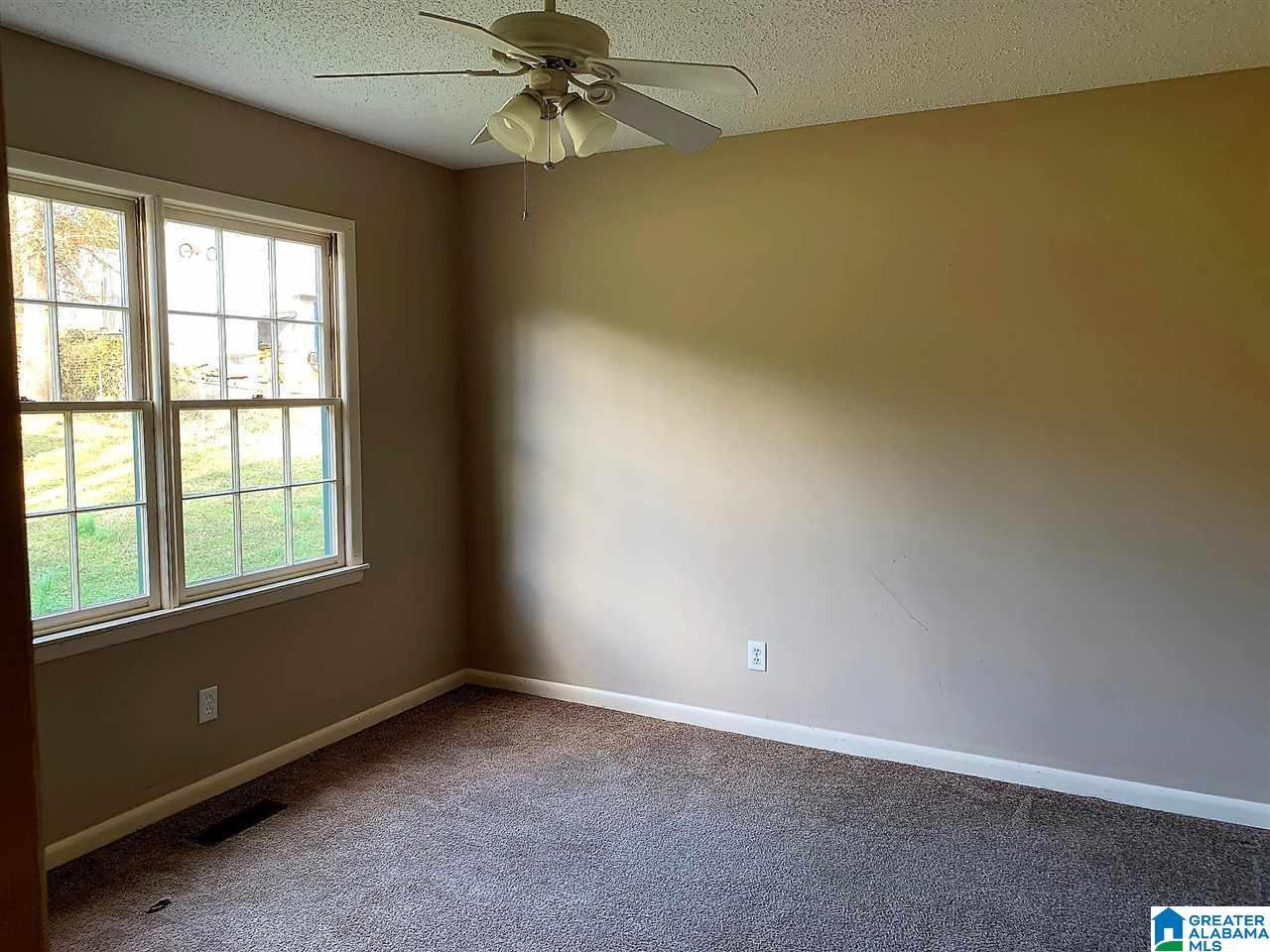 255 Pine Manor Road Alexandria, AL 36250 - Photo 18 of 27