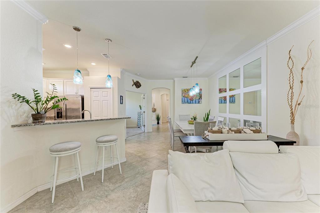 12265 Amica Loop Venice, FL 34293 - Photo 22 of 88